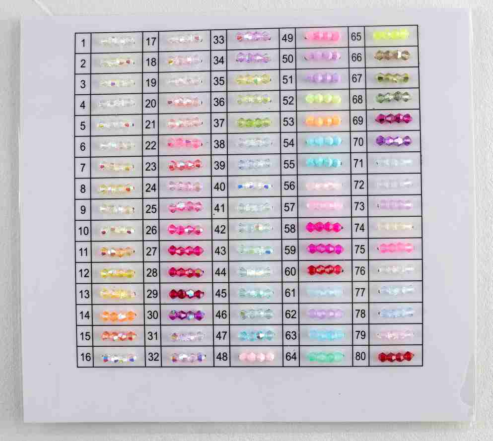 product-993-889